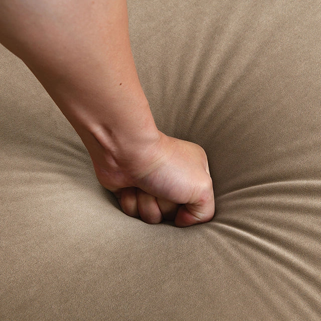 Avara Chair