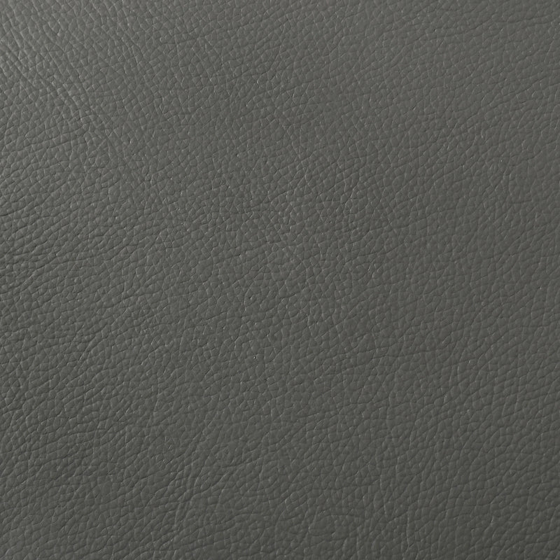 Buxton Sofa