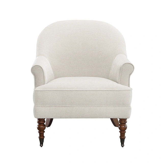 Raelyn Accent Chair