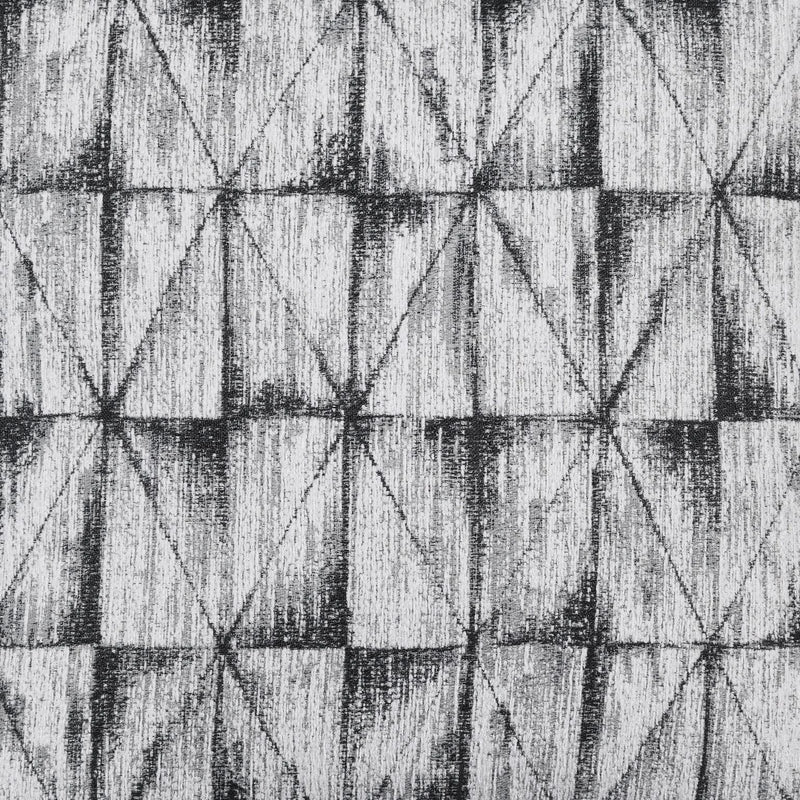 Charcoal Chair