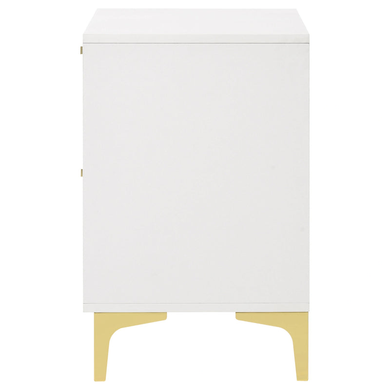 Kendall Nightstand