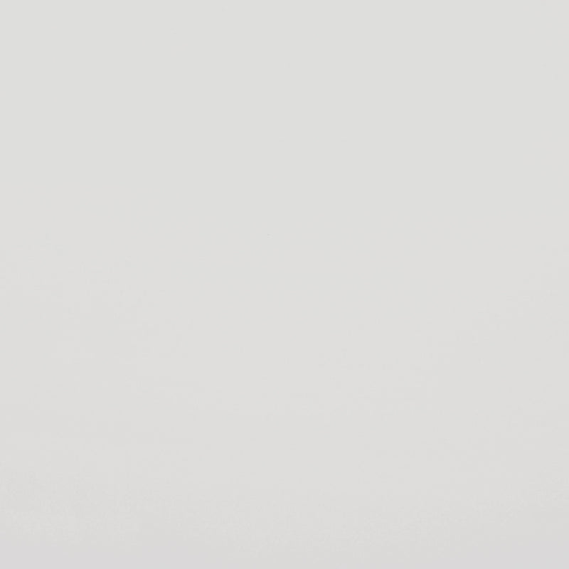 Jessica Chest of Drawers