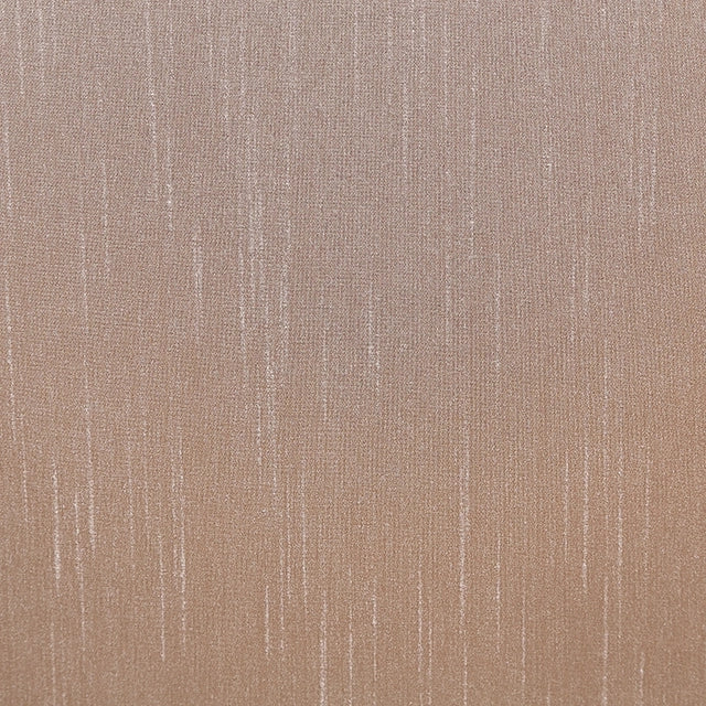 Veracruz Loveseat