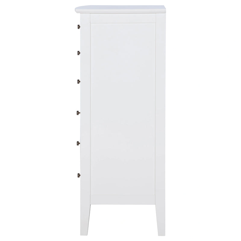 Bexhill Chest of Drawers