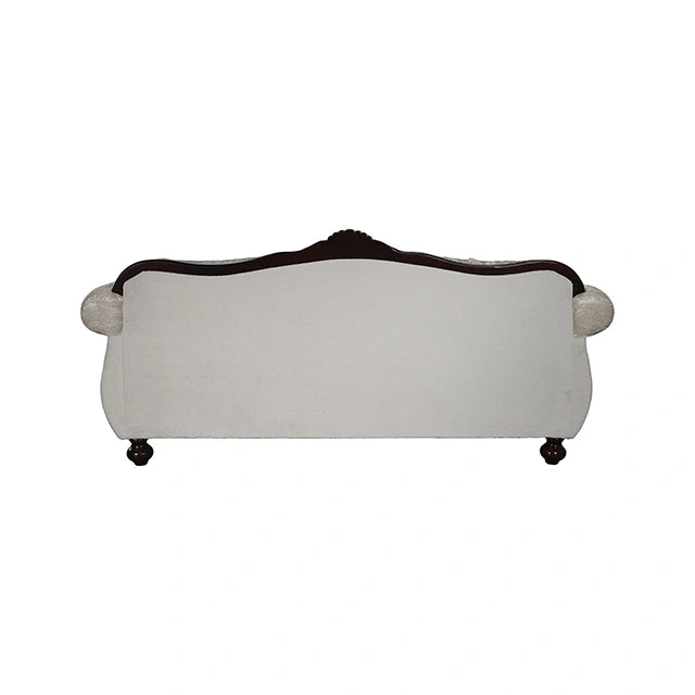 Frisina Oversized Sofa
