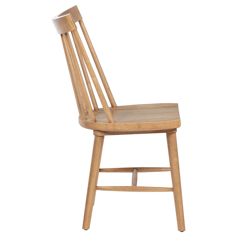 Middleton Side Chairs