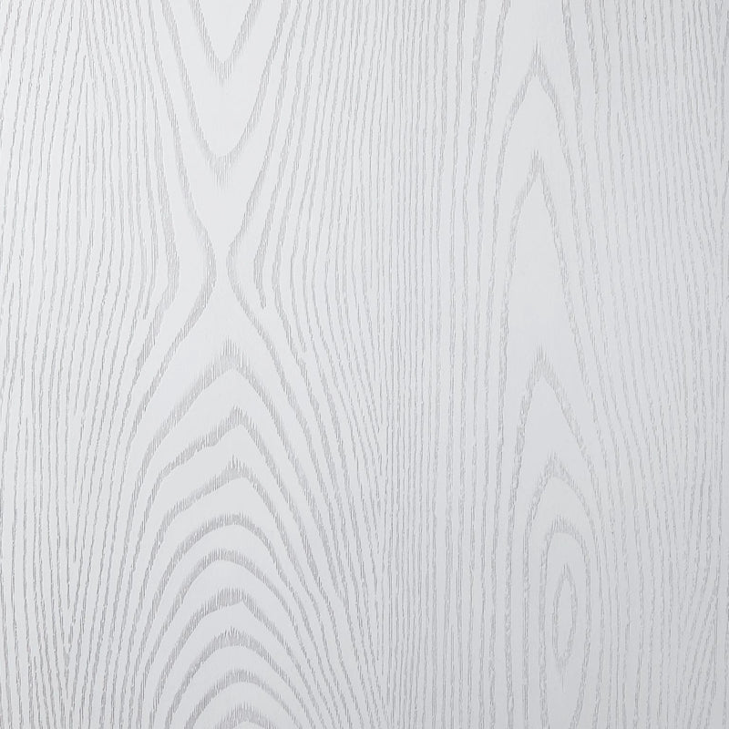 Chest Antique White