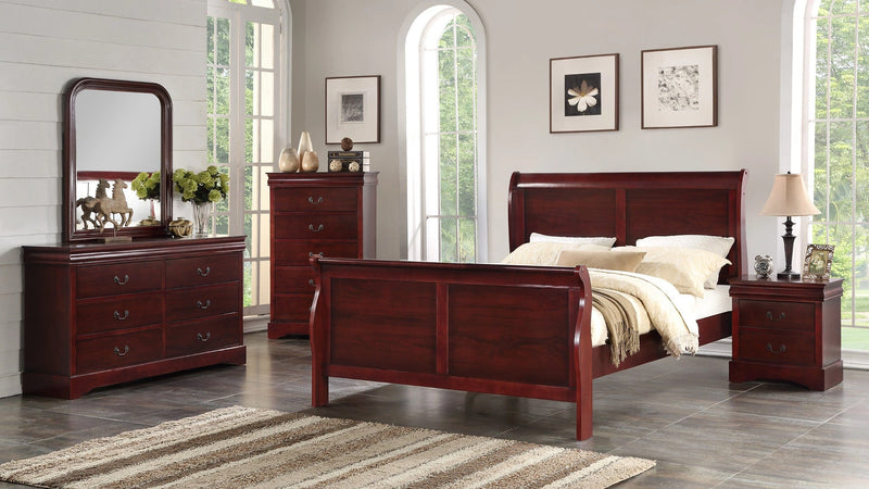 Breville KING BED - B416-K