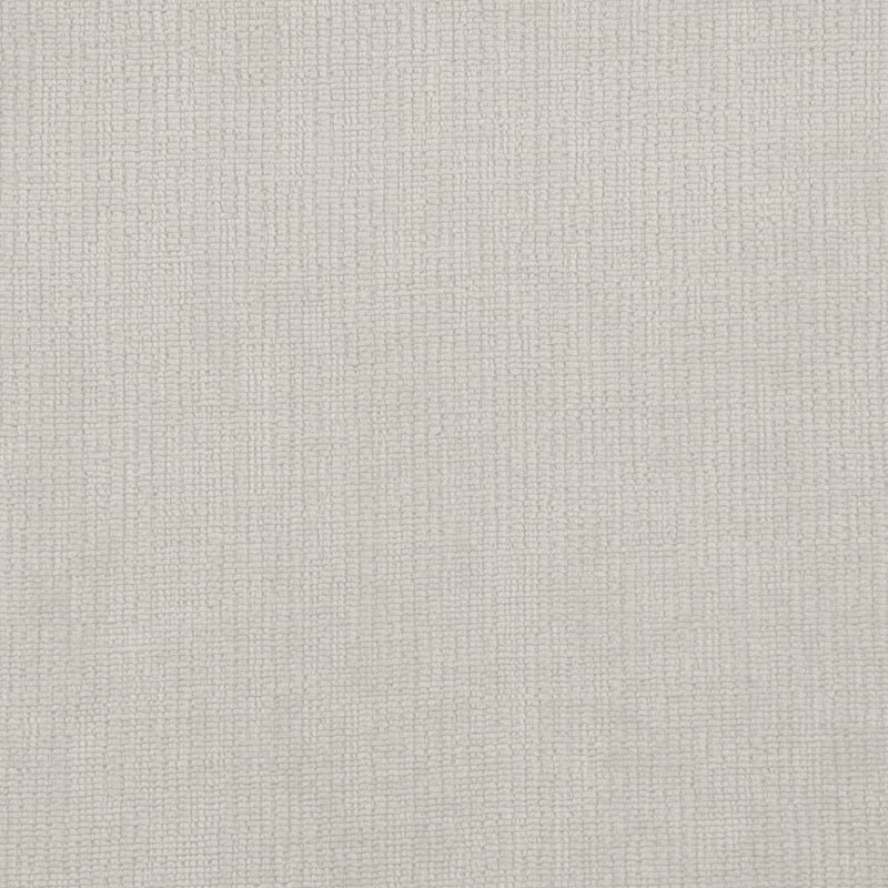 Burnett Accent Chair