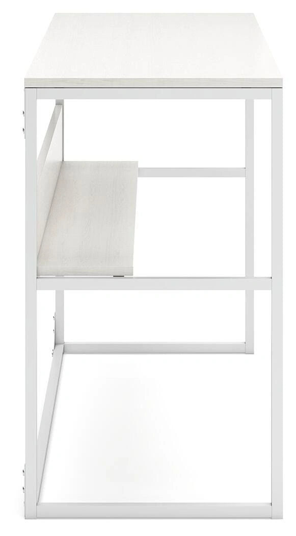 Deznee Home Office Desk