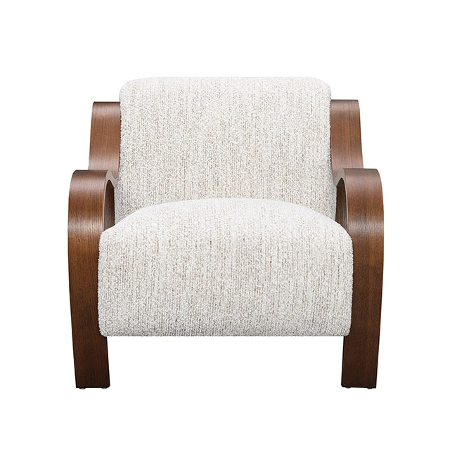 Niari Accent Chair