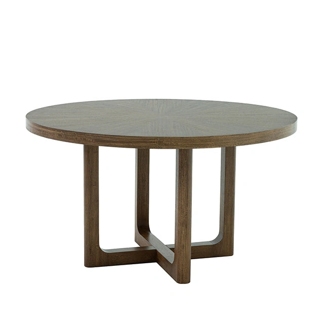 Clarksburg Round Dining Table