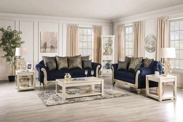 Marinella Sofa