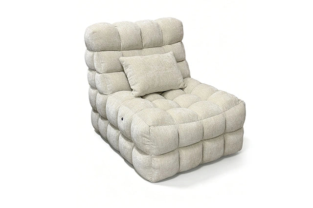 Kamili Massage Chair