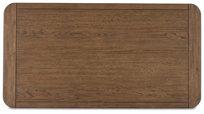 Cabalynn Occasional Table Set