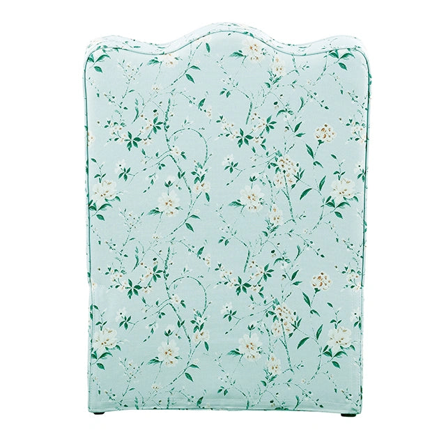 Hemsworth Accent Chair