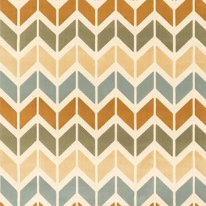 Windel Rug Ivory