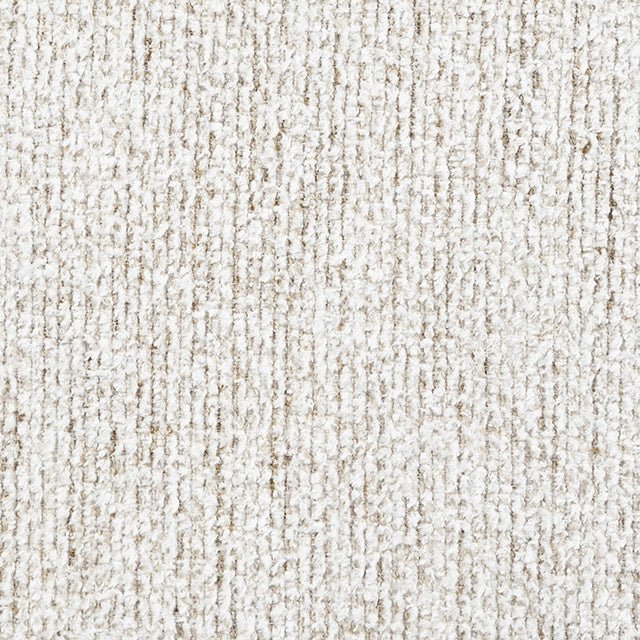 Esher Accent Chair
