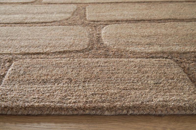 Orest Rug Extra Large
