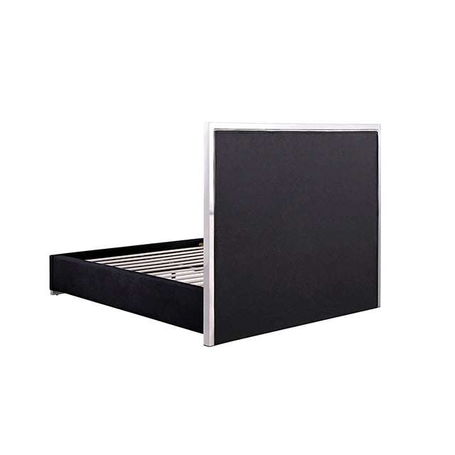 Bertoni Bed