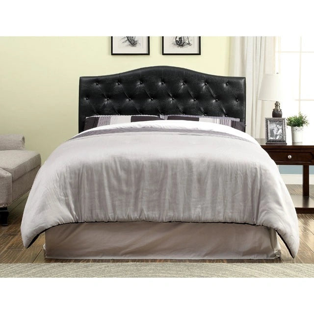 Calpas Queen/Full Headboard