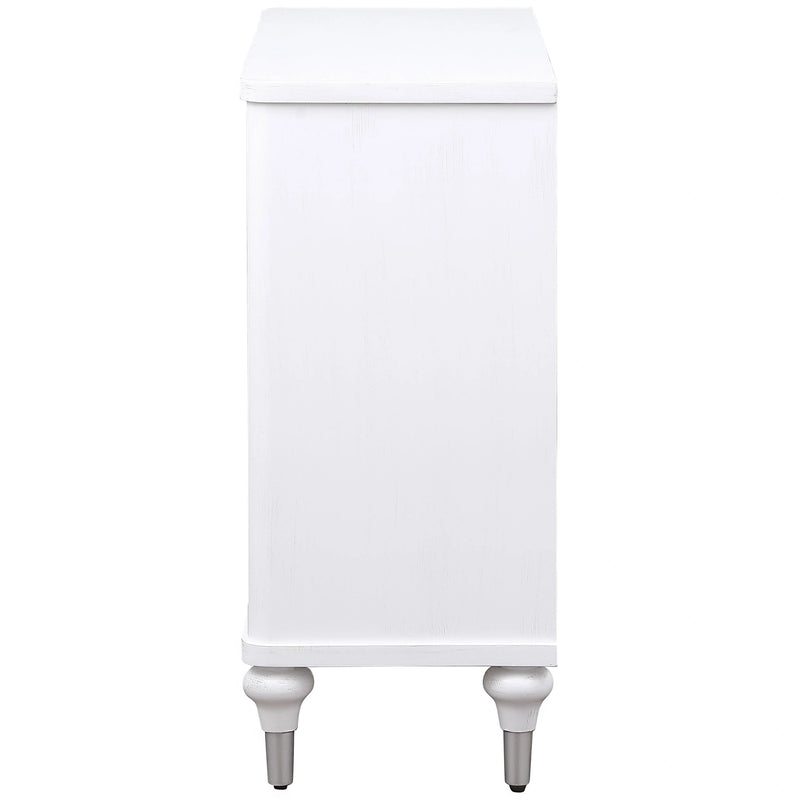Cardella Accent Cabinet