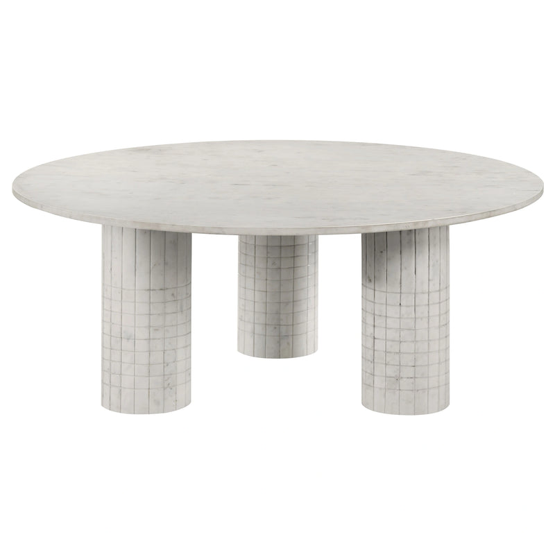 Astoria Coffee Table Set