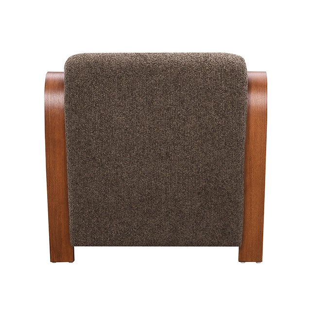 Niari Accent Chair