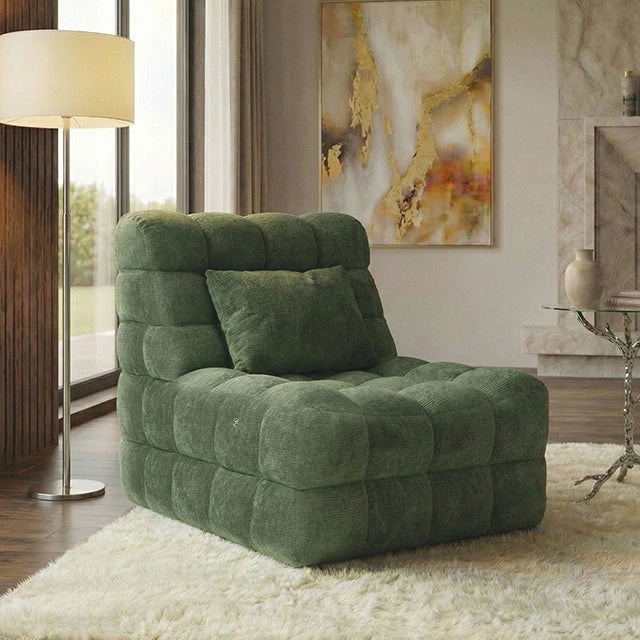 Kamili Massage Chair