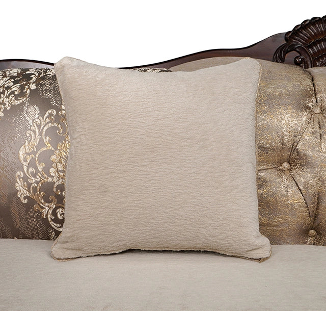 Paolini Loveseat