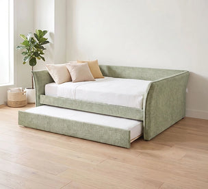 Day Bed