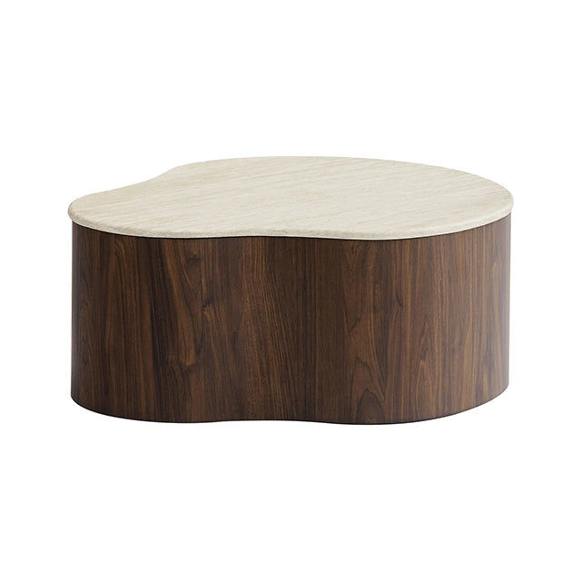 Kozma Coffee Table, Large