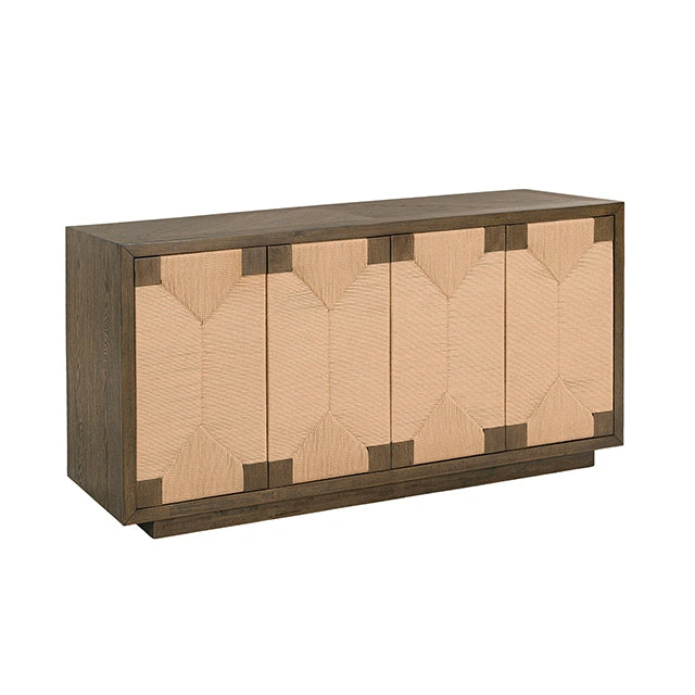 Casoria Sideboard