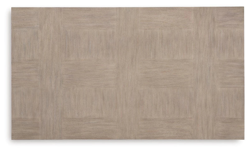 Jorlaina Coffee Table