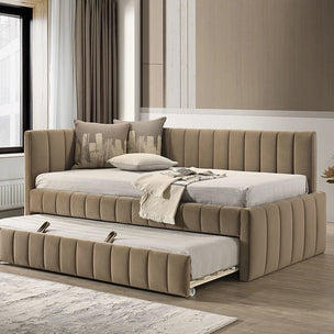 Day Bed