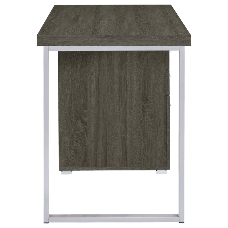 Brennan Computer Desk