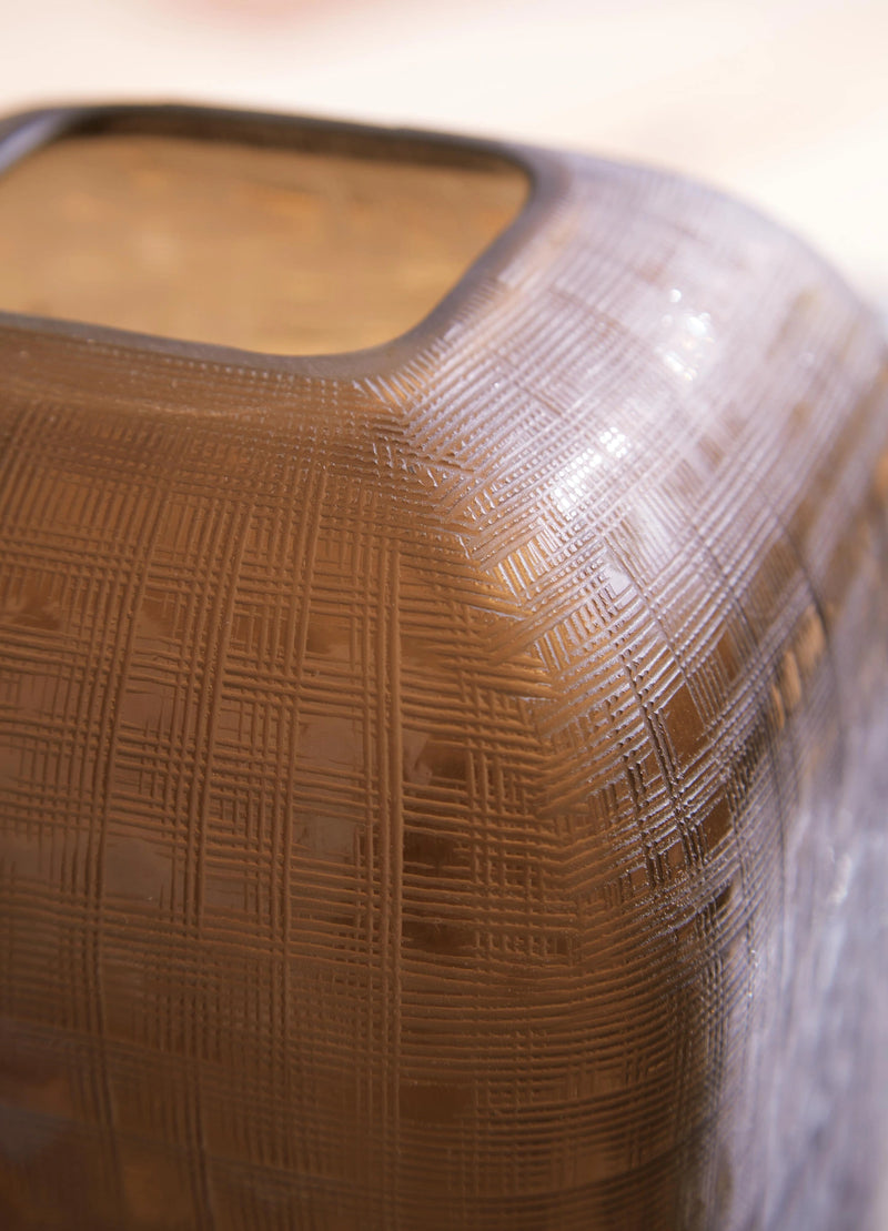 Capard Vase