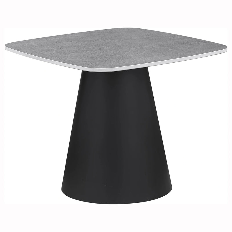 Eason Coffee Table Set