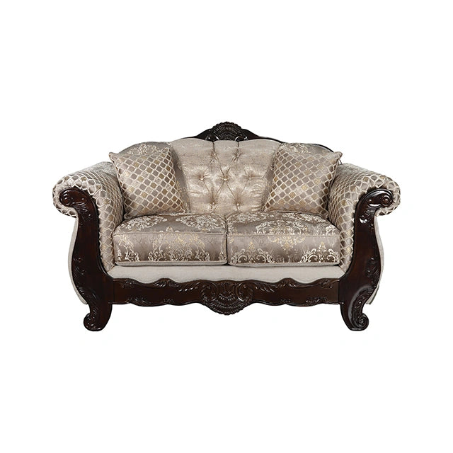 Paolini Loveseat