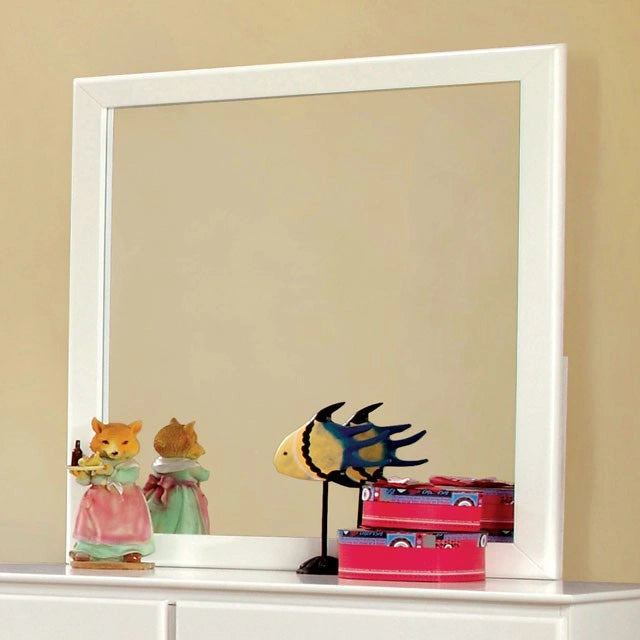 Mirror Prismo