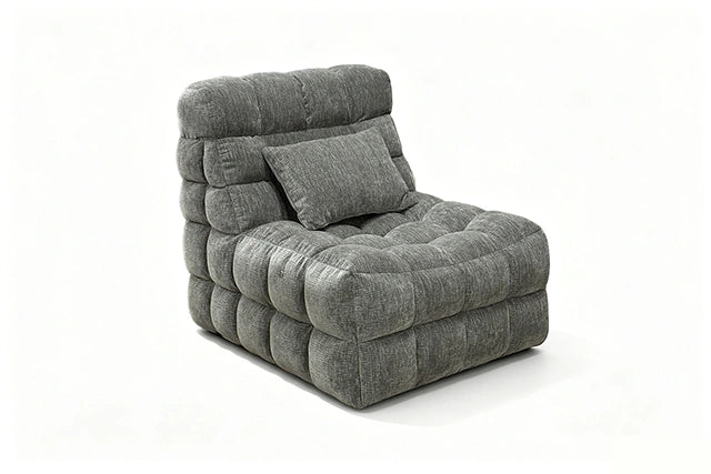 Kamili Massage Chair