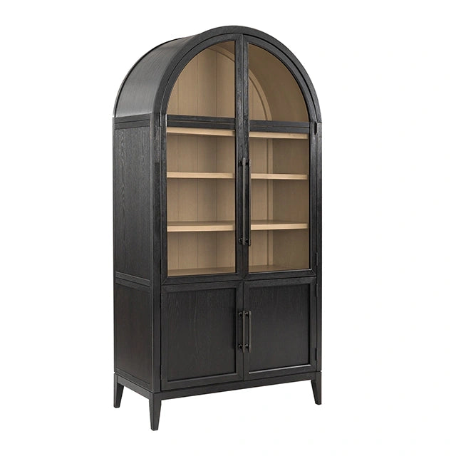 Minster Arched Cabinet