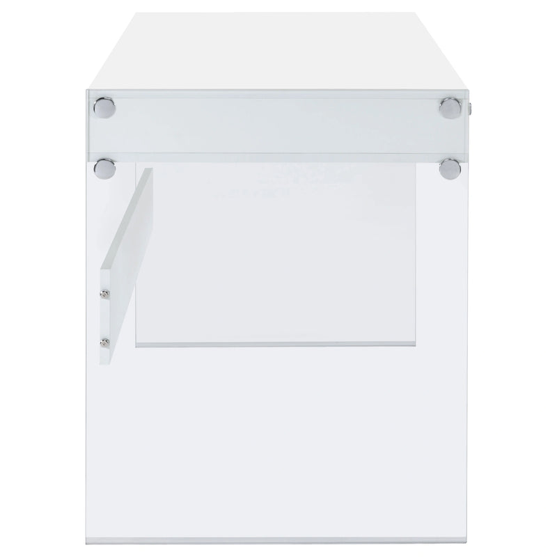 Dobrev Writing Desk