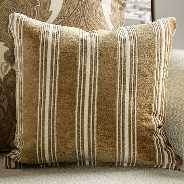 Delizia Loveseat