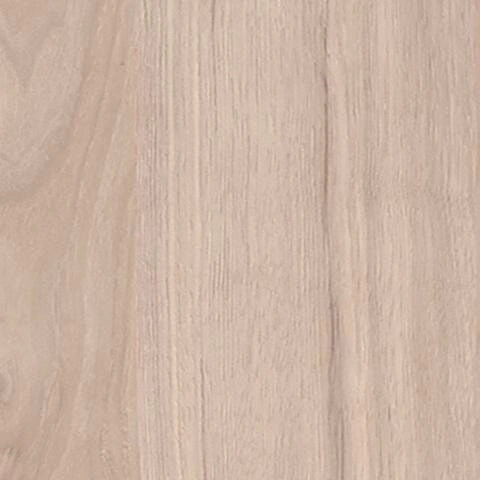 Arloster Nightstand