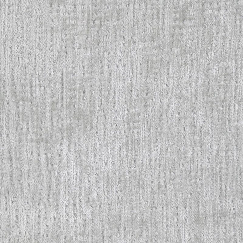 Gray Corduroy Motion Chair