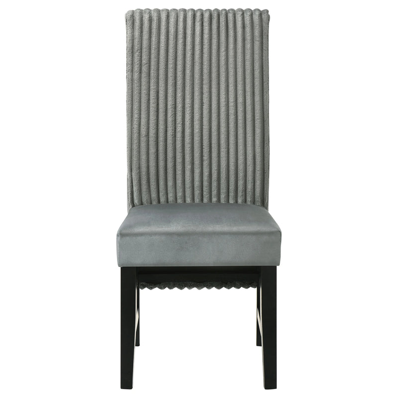 Barrand Dining Side Chair