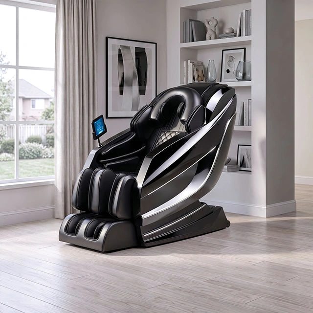 Restique Massage Chair