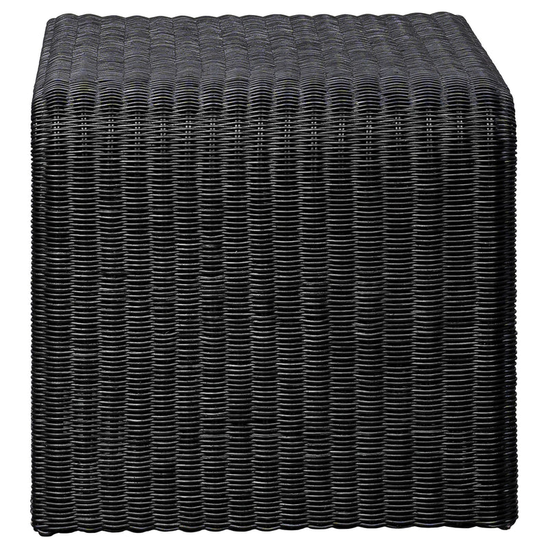 Cahya Coffee Table Set