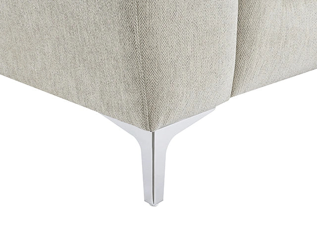 Desta Chair